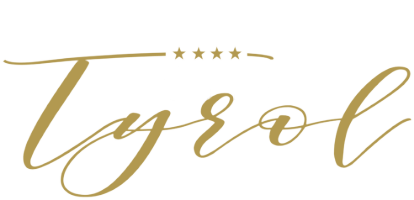 Hotel Tyrol Schenna